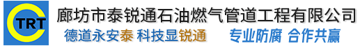 廊坊市蜜桃传媒黄色网站石油燃气管道久激情内射婷内射蜜桃欧美一级有限公司